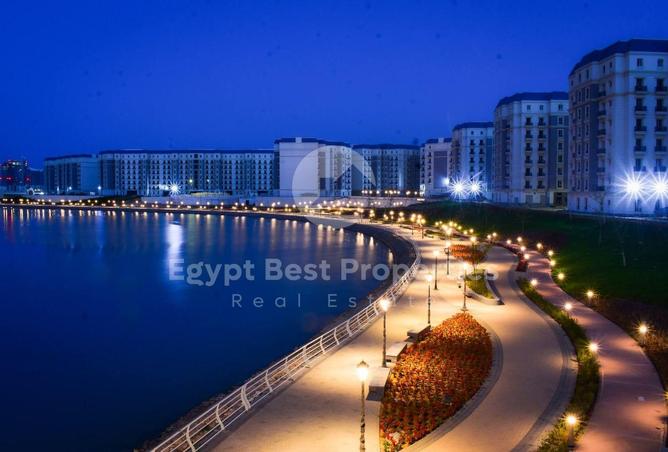 7883669 - الصورة الرئيسية للعقار