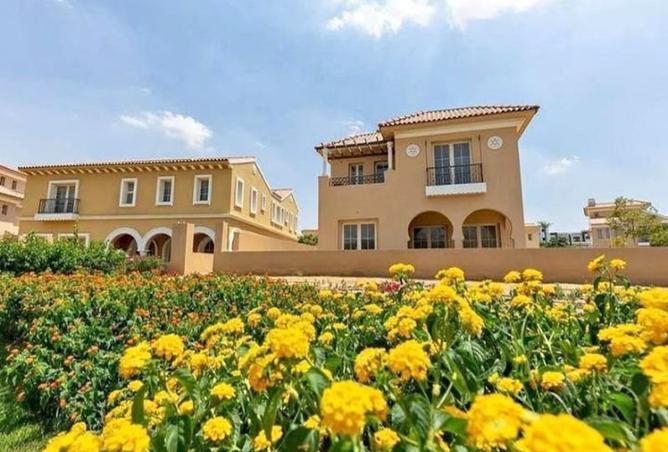 8149139 - صورة العقار 2