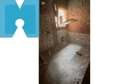 شقة - 4 غرف نوم - 3 حمامات للبيع في بيت الوطن - كمبوندات 6 أكتوبر - مدينة 6 أكتوبر - الجيزة شقة - 4 غرف نوم - 3 حمامات للبيع في بيت الوطن - كمبوندات 6 أكتوبر - مدينة 6 أكتوبر - الجيزة