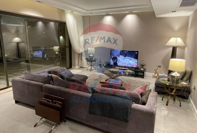 8406309 - صورة العقار 2