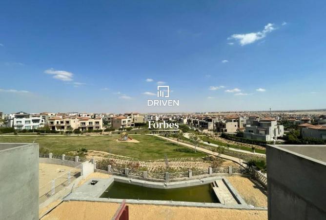 8079944 - صورة العقار 3