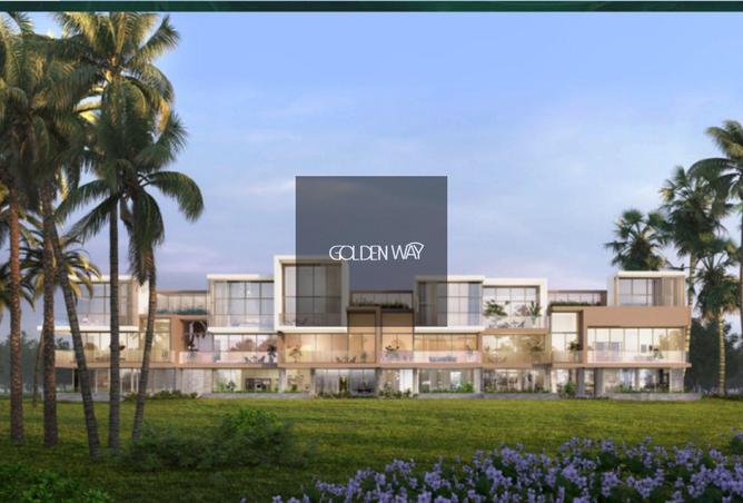 8548810 - صورة العقار 3