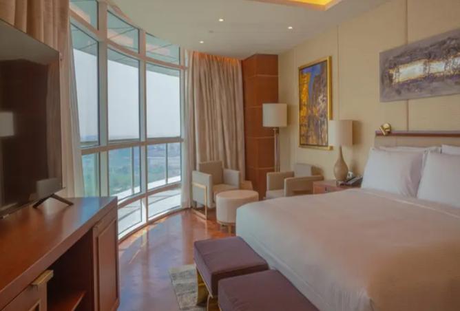 8368419 - Property Image 3