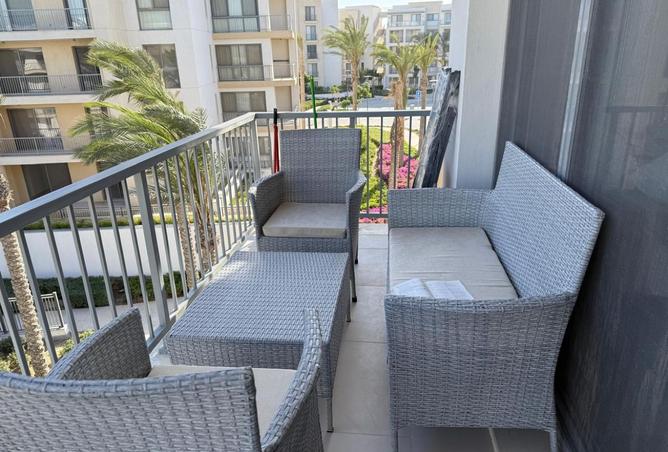 7927840 - Property Image 3