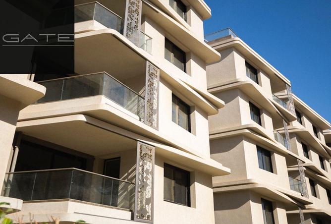 8171584 - صورة العقار 2