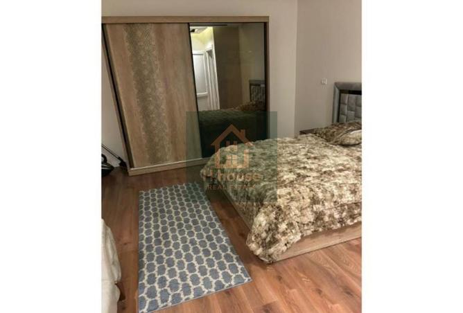 8044585 - Property Image 2