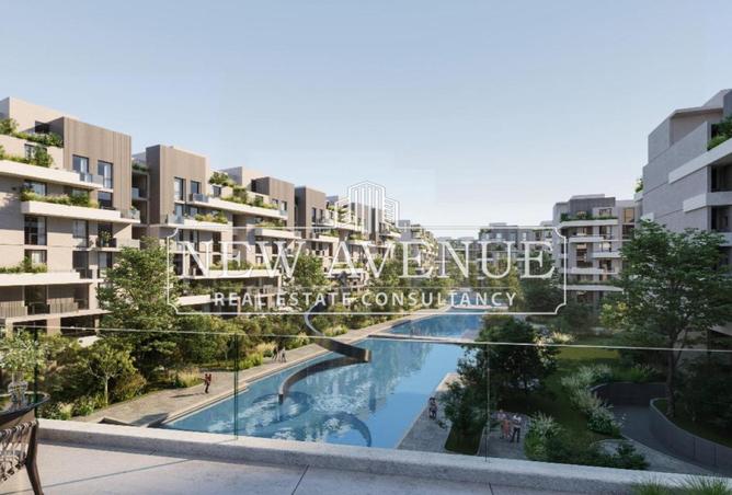 8282524 - الصورة الرئيسية للعقار