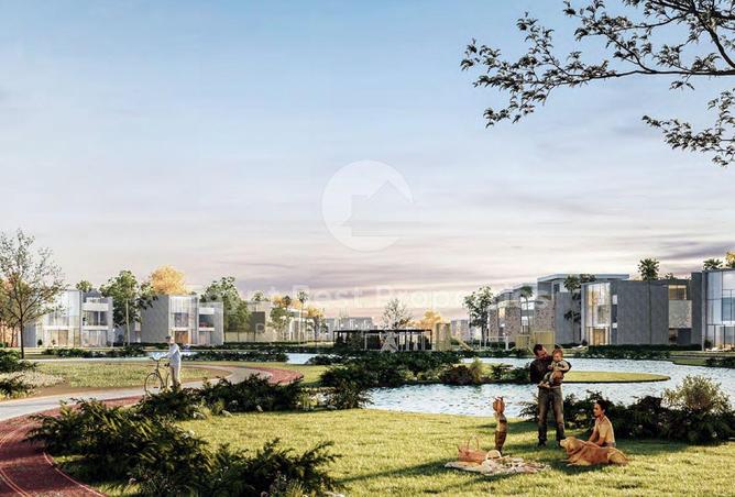 8318547 - Property Main Image