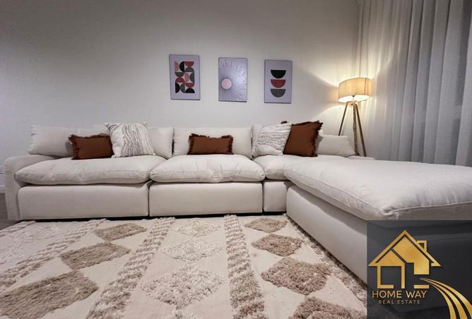 8508899 - Property Main Image