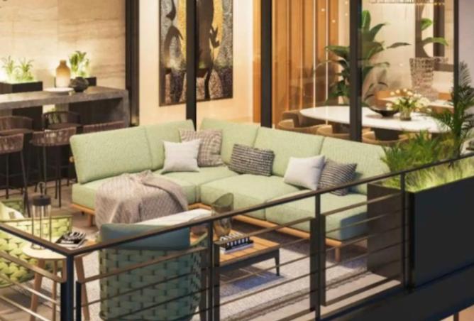 8292278 - صورة العقار 3