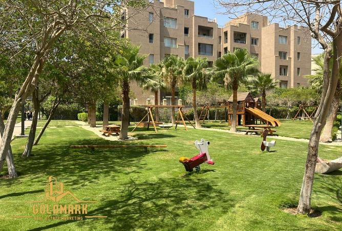 8222607 - الصورة الرئيسية للعقار