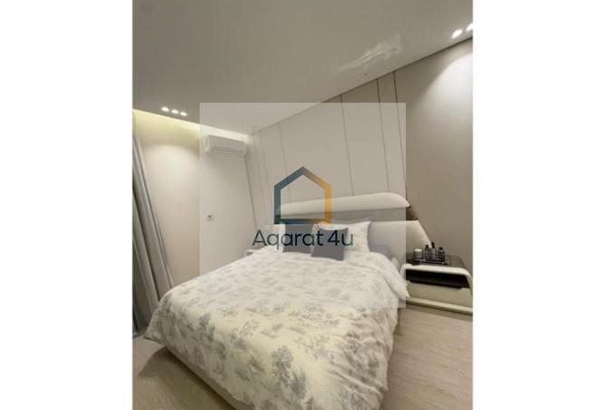 8480770 - صورة العقار 3