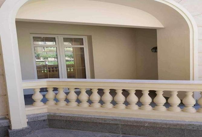 8060898 - صورة العقار 2