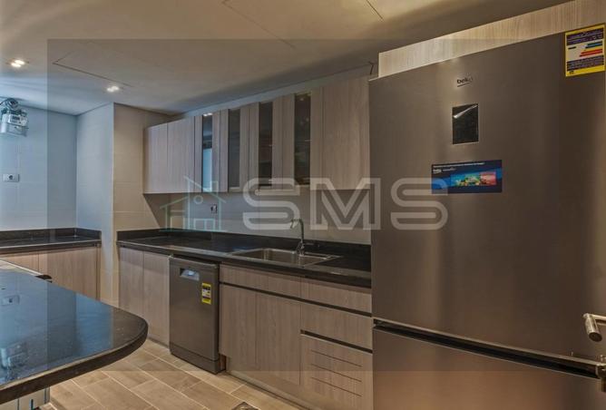 8250770 - Property Main Image