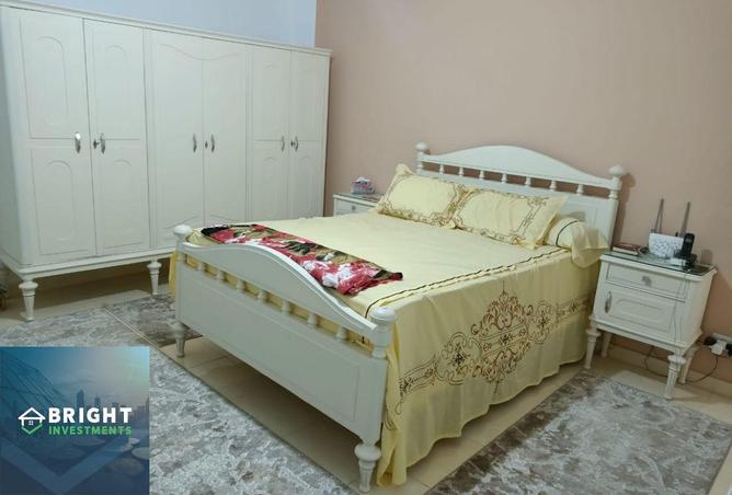 8366395 - Property Image 3