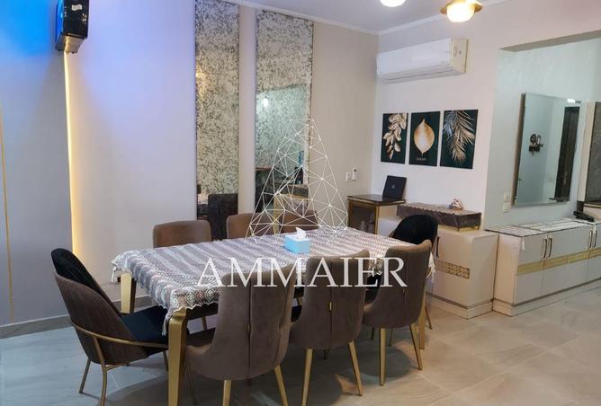 8271885 - Property Image 3