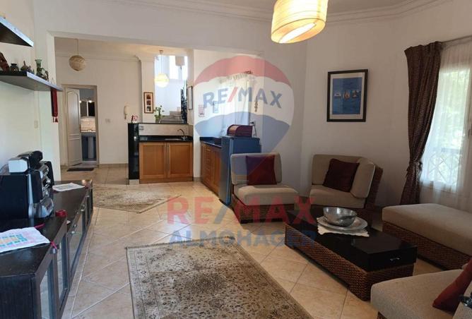 8548282 - الصورة الرئيسية للعقار