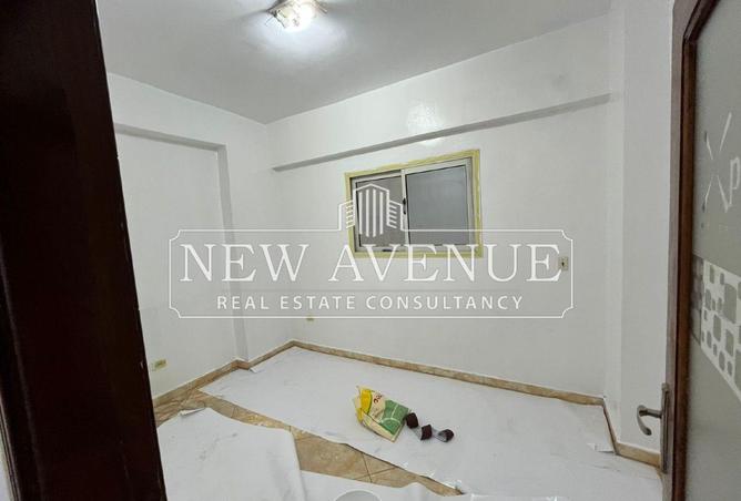 8339463 - صورة العقار 3