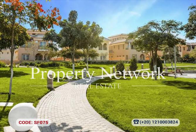 8408677 - Property Image 2