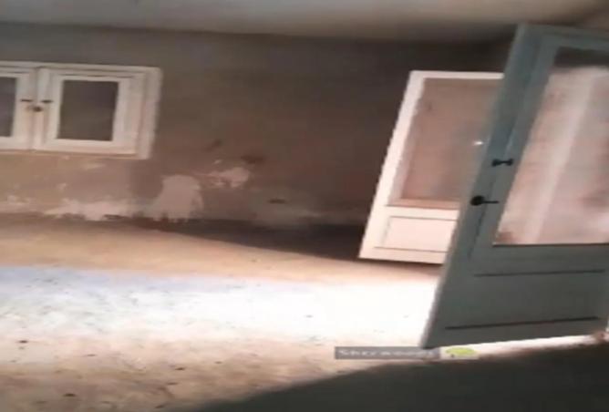 7957145 - الصورة الرئيسية للعقار
