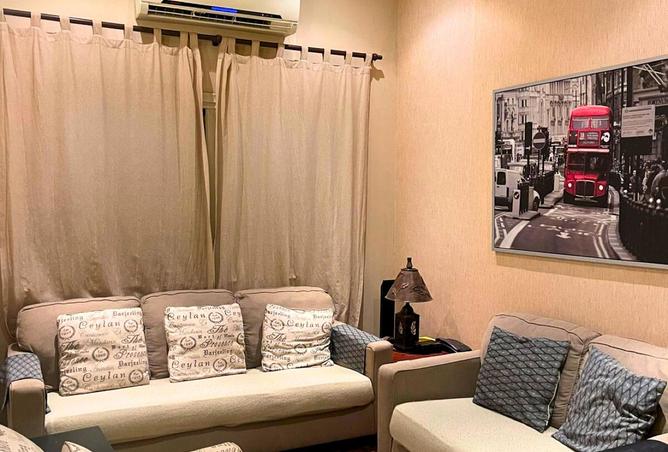 8476883 - Property Image 3