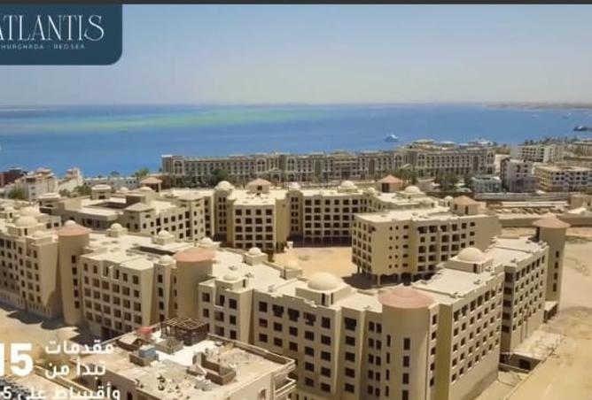 8220748 - الصورة الرئيسية للعقار