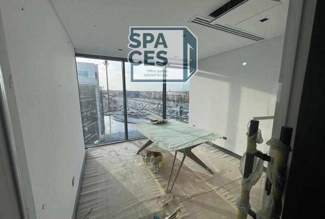 7942209 - Property Image 2