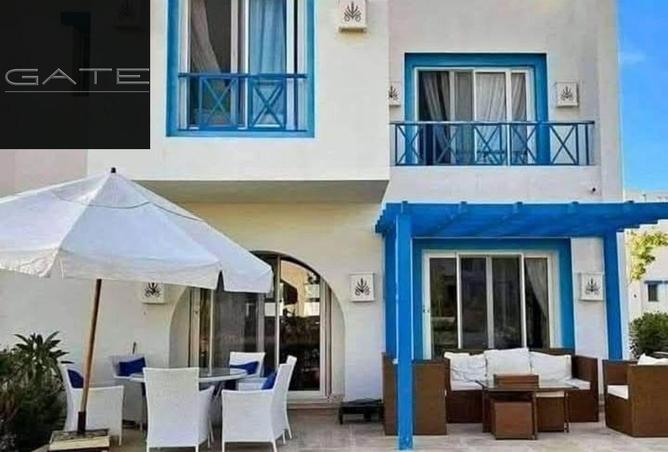 8565726 - صورة العقار 2