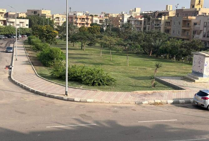 8236085 - صورة العقار 2