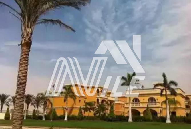 8535882 - صورة العقار 3