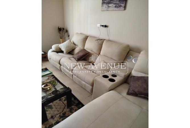 8465344 - Property Image 3