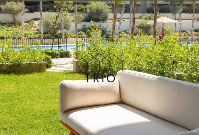 8509324 - Property Image 3