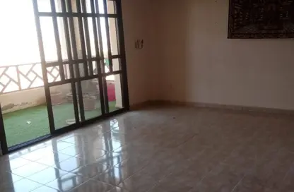 Apartment - 4 Bedrooms - 3 Bathrooms for rent in Rehab City Fifth Phase - Al Rehab - New Cairo City - Cairo