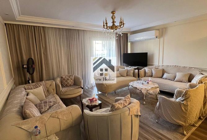 8327896 - الصورة الرئيسية للعقار