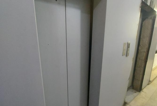 8168190 - صورة العقار 2