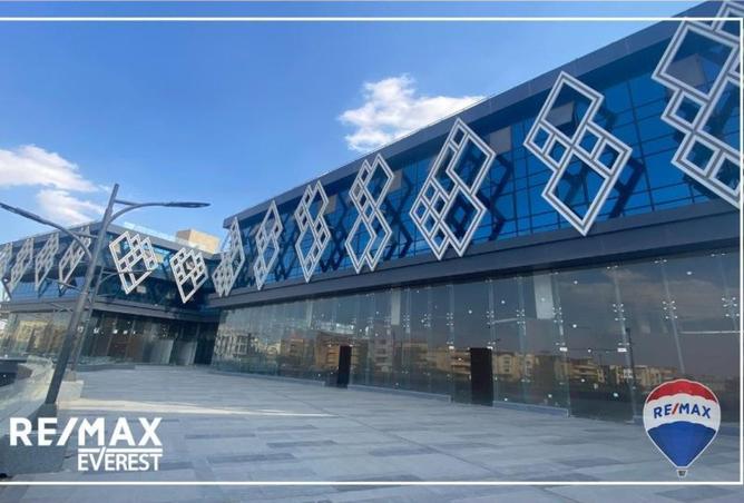 8509387 - Property Image 3