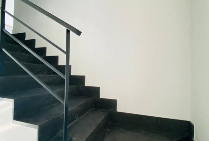 8182484 - صورة العقار 2