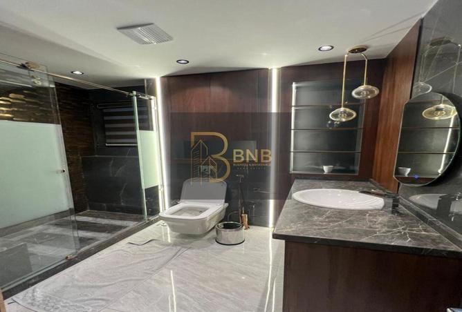 8540998 - Property Image 3