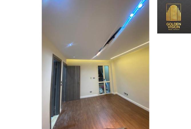 8535045 - Property Image 3