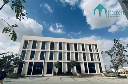 Apartment - 3 Bedrooms - 3 Bathrooms for sale in Badya Palm Hills - 6 October Compounds - 6 October City - Giza