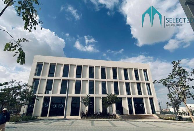 8503759 - Property Main Image