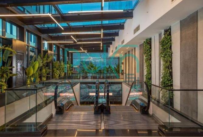 8212653 - صورة العقار 2