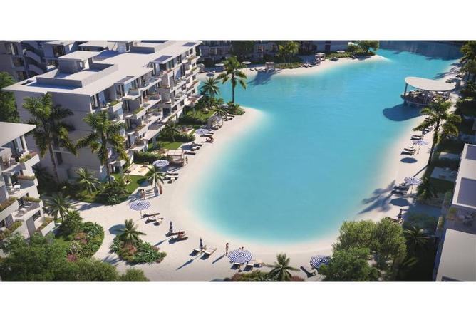 8268104 - صورة العقار 2