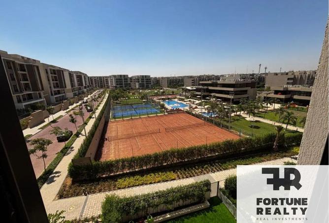 8522747 - Property Main Image