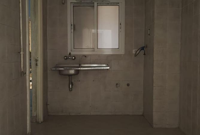 8236357 - صورة العقار 3