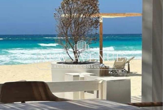 8369446 - Property Image 2