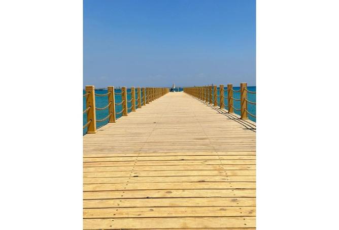 8014063 - صورة العقار 2