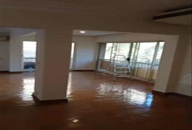 8503624 - الصورة الرئيسية للعقار