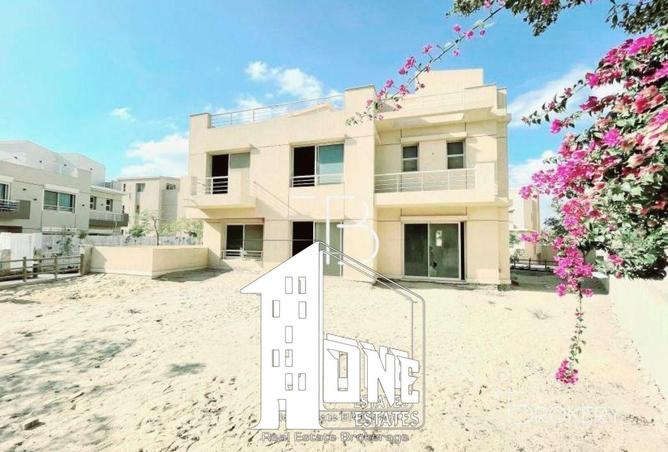 8547284 - صورة العقار 3