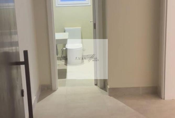 8436836 - Property Image 3